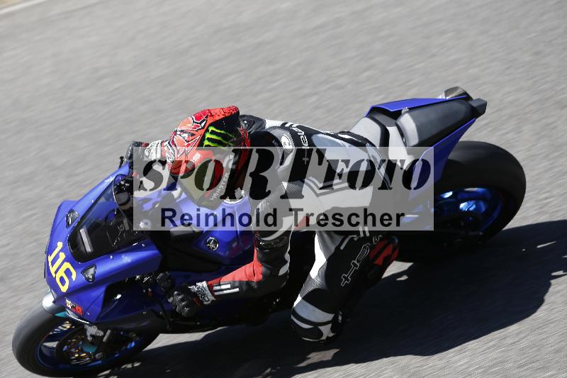 /12 30.04.2026  Speer Racing ADR/Gruppe rot/116
